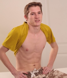 Peter 13-1 5d6e15c123039.jpg