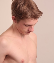 Peter 13-1 5d6e165a408c7.jpg