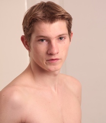 Peter 13-1 5d6e1662f0419.jpg