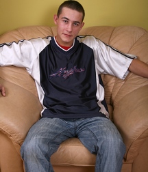 Stan 1 5d6e1af511194.jpg