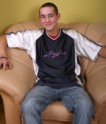 Stan 1 5d6e1afc10f7f.jpg