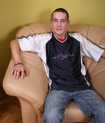 Stan 1 5d6e1b02bc9c5.jpg