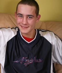 Stan 1 5d6e1b121332d.jpg