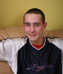 Stan 1 5d6e1b17eb150.jpg