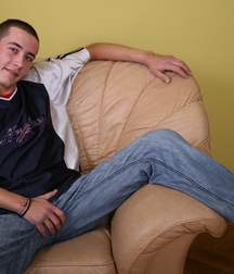 Stan 1 5d6e1b1fc359a.jpg