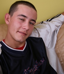 Stan 1 5d6e1b26a81e5.jpg
