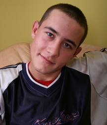 Stan 1 5d6e1b3199e46.jpg
