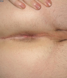 Tyson 2-2 5d6e2137e54e2.jpg