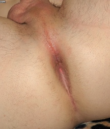Tyson 2-2 5d6e2277acdf7.jpg