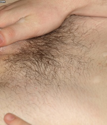 Tyson 2-2 5d6e2421501e1.jpg