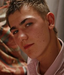 Antonio 5A 5d6f612d78757.jpg