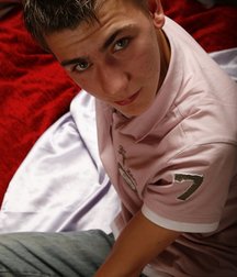 Antonio 5A 5d6f613d9e8e9.jpg