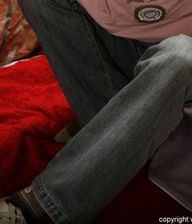 Antonio 5A 5d6f61c7937ac.jpg