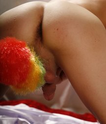 Antonio 5A 5d6f635ed1a09.jpg