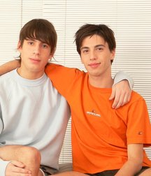 Ciro and Lukas  A 5d6f70c646461.jpg