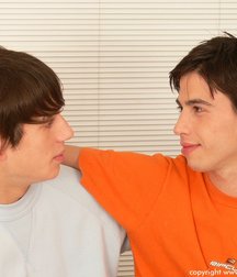 Ciro and Lukas  A 5d6f70d0835de.jpg