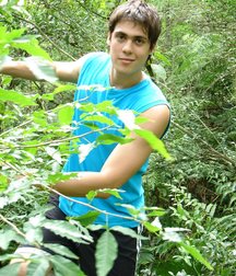 Bautista  B 5d6f7603a83fd.jpg