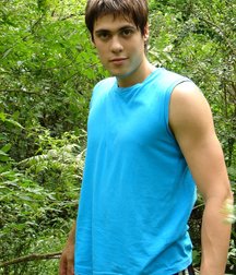Bautista  B 5d6f760766254.jpg