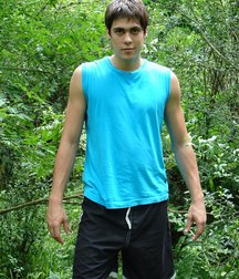 Bautista  B 5d6f760b866b2.jpg