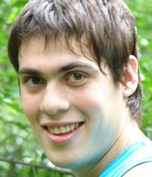 Bautista  B 5d6f761c89339.jpg