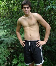 Bautista  B 5d6f763e51457.jpg