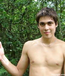 Bautista  B 5d6f778555846.jpg