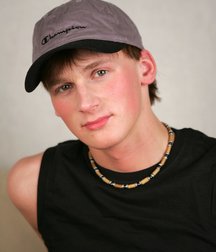 Daniel 4-A