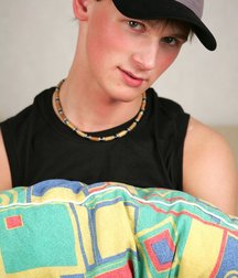 Daniel 4-A 5d70b826b659b.jpg