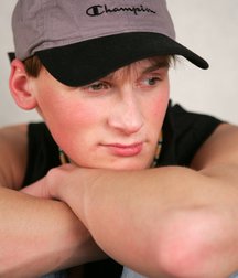 Daniel 4-A 5d70b82c965c2.jpg