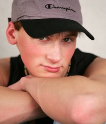 Daniel 4-A 5d70b82fac73c.jpg
