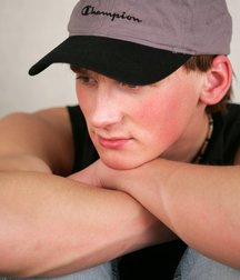 Daniel 4-A 5d70b8323d77d.jpg
