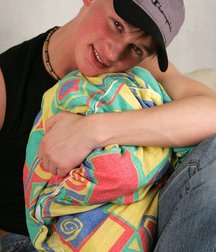 Daniel 4-A 5d70b8387b039.jpg