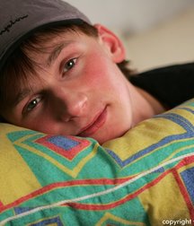 Daniel 4-A 5d70b83e05b89.jpg