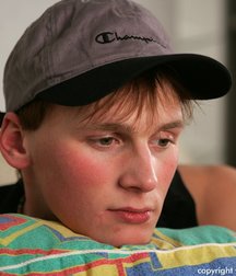 Daniel 4-A 5d70b841c83b3.jpg