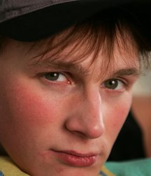 Daniel 4-A 5d70b84464358.jpg