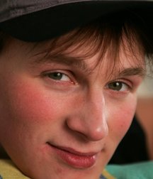 Daniel 4-A 5d70b846c6fcf.jpg