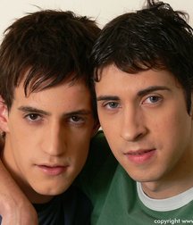 Franko and Walter  A 5d70bbcfa8c44.jpg