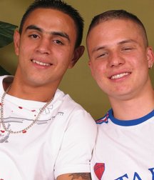 Jacob and Daniel  A 5d70bf3316d99.jpg