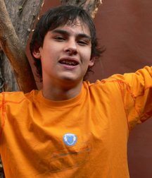 Benjamin  2-A 5d70c1bbbd77a.jpg
