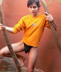 Benjamin  2-A 5d70c1d239db9.jpg