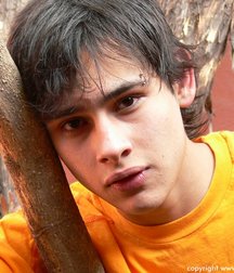 Benjamin  2-A 5d70c1d57a632.jpg