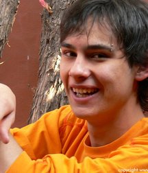 Benjamin  2-A 5d70c1db44854.jpg