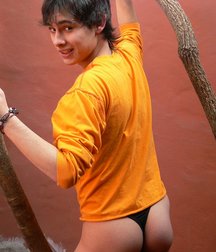 Benjamin  2-A 5d70c1ee4ee58.jpg