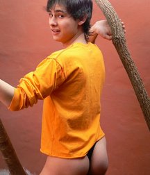 Benjamin  2-A 5d70c1f3e4dd8.jpg