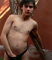 Benjamin  2-A 5d70c24352ec7.jpg