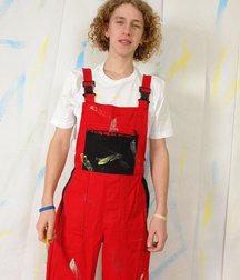 Devin  A 5d71dd48b5536.jpg