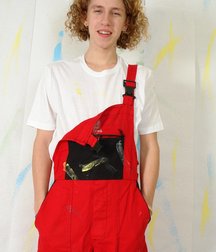 Devin  A 5d71dd527b631.jpg