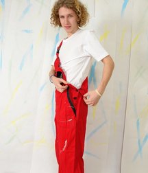 Devin  A 5d71dd5f11423.jpg