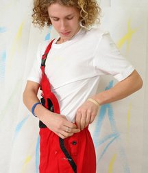 Devin  A 5d71dd62106ef.jpg
