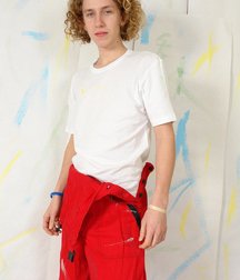 Devin  A 5d71dd750428b.jpg